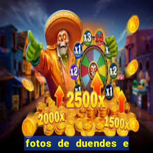 fotos de duendes e gnomos reais